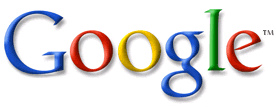 Google's Trademark (Photo via Flickr by warrantedarrest)