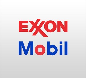 sponsor-exxon